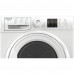 Сушильная машина Hotpoint NT CM10 7B RU