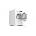 Сушильная машина Bosch WTH85201OE