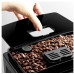 Кофемашина DeLonghi ECAM 22.112.B
