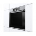 Духовой шкаф Gorenje BPS6747A06X