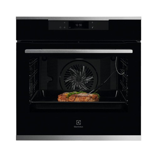 Духовой шкаф Electrolux KOEBP39X