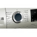 Стиральная машина Bosch WGA242XVME