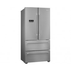 Холодильник Smeg FQ55FXDE