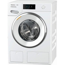 Стиральная машина Miele WWR 880 WPS