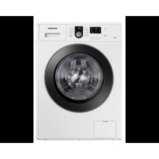 Стиральная машина Samsung WF8590NLM9DY