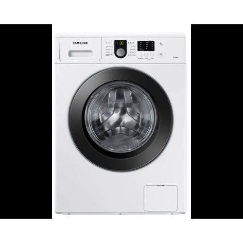 Стиральная машина Samsung WF8590NLM9DY
