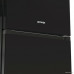 Gorenje RK6191SYBK