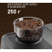 Кофейная станция Weissgauff WCM 685 Barista MaxAroma Pro Inox