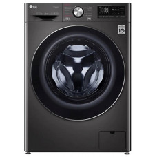 Стиральная машина Lg AI DD F2V9GW9P