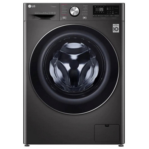 Стиральная машина Lg AI DD F2V9GW9P