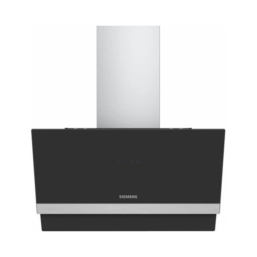 Вытяжка SIEMENS LC66KAJ60M