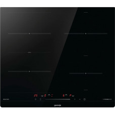 Встраиваемая индукционная варочная панель Gorenje ISC 645 BSC