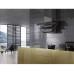 Вытяжка Miele DA7198WOBSW