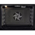 Духовой шкаф Electrolux LOE7C31S