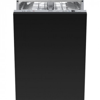 Smeg STLA825B-2