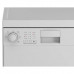 Посудомоечная машина Indesit DFS 1A59