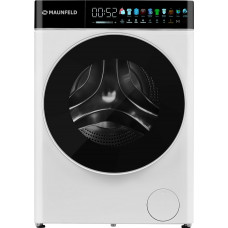 Maunfeld MFWD1295WH05
