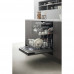 Посудомоечная машина Hotpoint HSIP 4O21 WFE