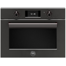 Духовой шкаф Bertazzoni F457PROVTN