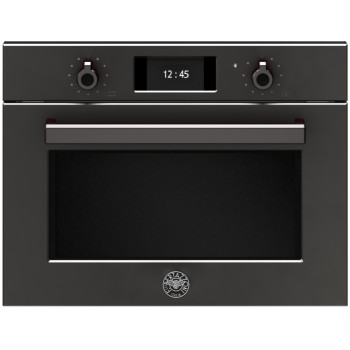 Духовой шкаф Bertazzoni F457PROVTN