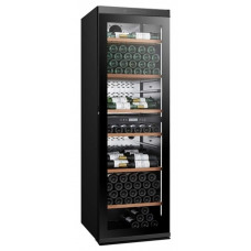 Climadiff MILLESIME240DB