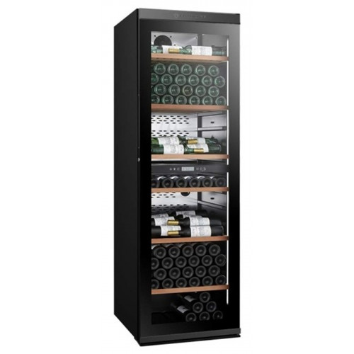 Climadiff MILLESIME240DB