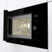 Микроволновая печь с грилем Gorenje BM201AG1BG