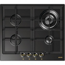 Gorenje G6N50RBR