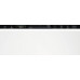 Встраиваемая посудомоечная машина Electrolux EEG67410W