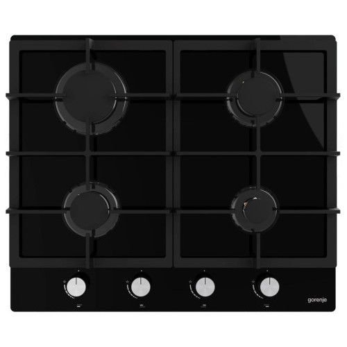 Независимая газовая варочная панель Gorenje GT 641 AKB