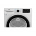Сушильная машина Beko B5T69233