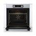 Духовой шкаф Gorenje BO6737E02XK
