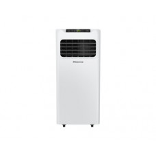 Мобильный кондиционер Hisense AP-07CR4GKWS00