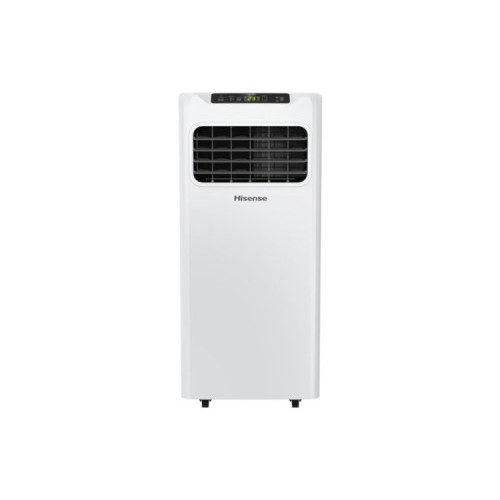 Мобильный кондиционер Hisense AP-07CR4GKWS00
