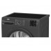 Сушильная машина Beko BM3T37220A
