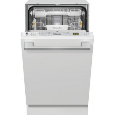 Miele G 5481 SCVi