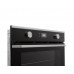 Электрический духовой шкаф DeLonghi NSM 11 NL RUS