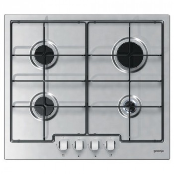 Варочная панель Gorenje G6N4AX