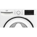 Стиральная машина Beko B3WFR572WW