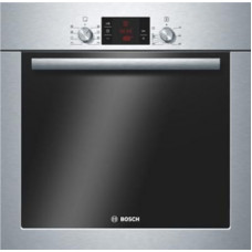 Духовой шкаф BOSCH hba 42s350 e