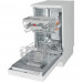 Посудомоечная машина Hotpoint HSFC 3M19 C