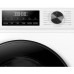 Стиральная машина HAIER HW100-BP12406