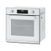 Духовой шкаф Krona ADRIANO 60 WH G2