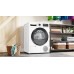 Сушильная машина Bosch WQG241A0IT