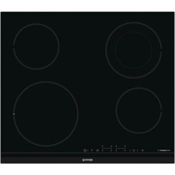 Gorenje ECT 647 BCSC