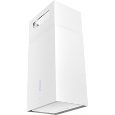 Maunfeld Bath Plus 402IL белый
