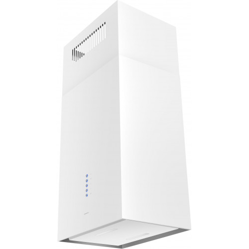 Maunfeld Bath Plus 402IL белый