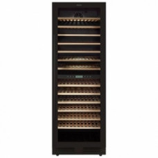 Винный шкаф CELLAR PRIVATE CP165-2TB