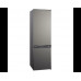 Холодильник Evelux FS 2220 X