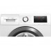 Стиральная машина Bosch WAT28640UA